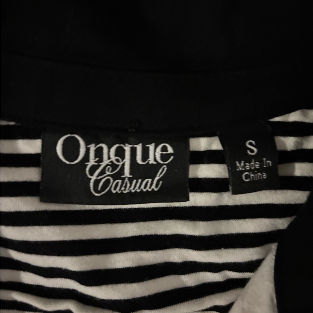 jacket - Picture 3 of 3